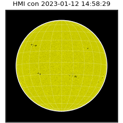 shmi - 2023-01-12T14:58:29.700000