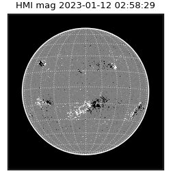shmi - 2023-01-12T02:58:29.800000