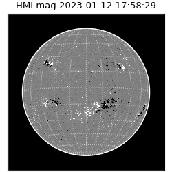 shmi - 2023-01-12T17:58:29.600000