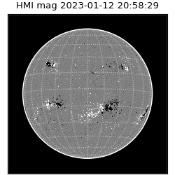 shmi - 2023-01-12T20:58:29.600000