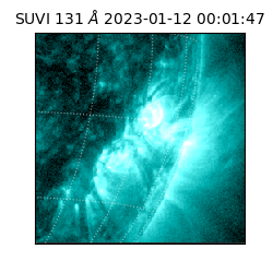 suvi - 2023-01-12T00:01:47.980000