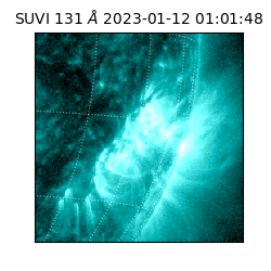 suvi - 2023-01-12T01:01:48.134000