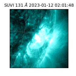 suvi - 2023-01-12T02:01:48.290000