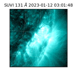 suvi - 2023-01-12T03:01:48.446000