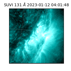 suvi - 2023-01-12T04:01:48.604000