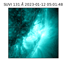 suvi - 2023-01-12T05:01:48.762000