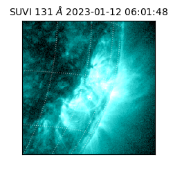 suvi - 2023-01-12T06:01:48.918000