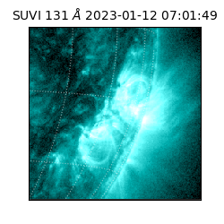 suvi - 2023-01-12T07:01:49.078000