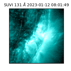 suvi - 2023-01-12T08:01:49.236000