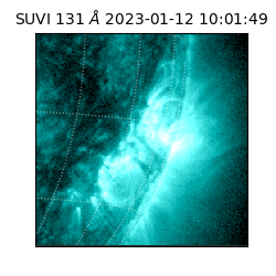 suvi - 2023-01-12T10:01:49.550000
