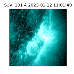 suvi - 2023-01-12T11:01:49.704000