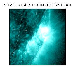 suvi - 2023-01-12T12:01:49.858000