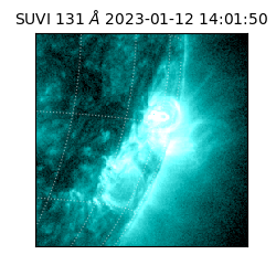 suvi - 2023-01-12T14:01:50.164000