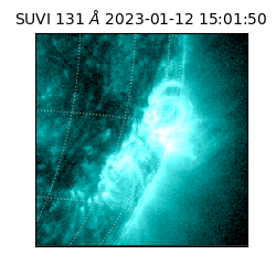 suvi - 2023-01-12T15:01:50.316000