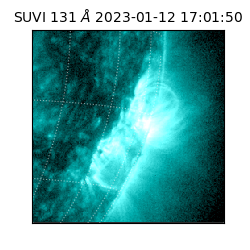 suvi - 2023-01-12T17:01:50.622000