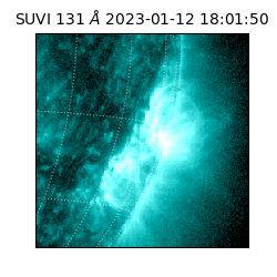 suvi - 2023-01-12T18:01:50.776000