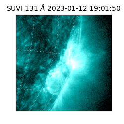 suvi - 2023-01-12T19:01:50.928000