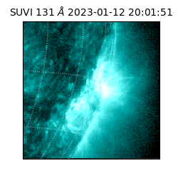 suvi - 2023-01-12T20:01:51.082000