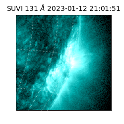suvi - 2023-01-12T21:01:51.238000
