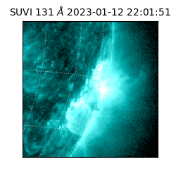 suvi - 2023-01-12T22:01:51.392000