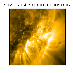suvi - 2023-01-12T00:03:07.992000