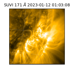 suvi - 2023-01-12T01:03:08.146000