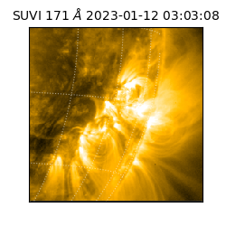 suvi - 2023-01-12T03:03:08.458000