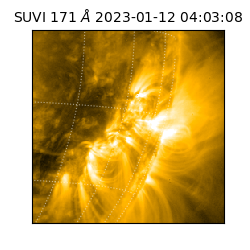 suvi - 2023-01-12T04:03:08.616000