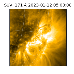 suvi - 2023-01-12T05:03:08.772000