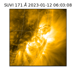 suvi - 2023-01-12T06:03:08.930000