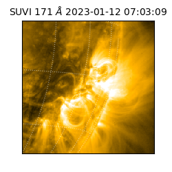 suvi - 2023-01-12T07:03:09.090000