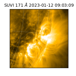 suvi - 2023-01-12T09:03:09.406000