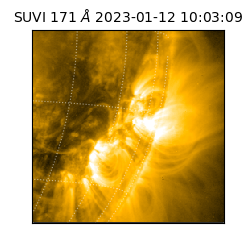 suvi - 2023-01-12T10:03:09.562000
