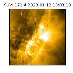 suvi - 2023-01-12T13:03:10.022000