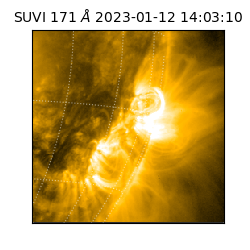 suvi - 2023-01-12T14:03:10.176000