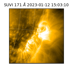 suvi - 2023-01-12T15:03:10.328000