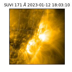 suvi - 2023-01-12T18:03:10.786000