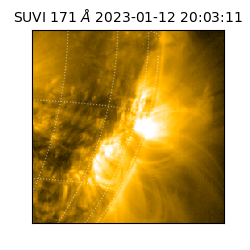 suvi - 2023-01-12T20:03:11.094000