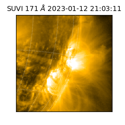 suvi - 2023-01-12T21:03:11.250000