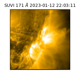 suvi - 2023-01-12T22:03:11.404000