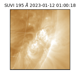 suvi - 2023-01-12T01:00:18.156000