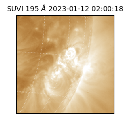 suvi - 2023-01-12T02:00:18.310000