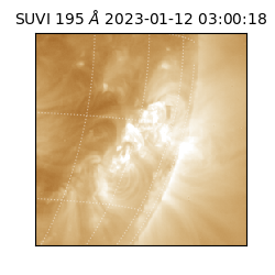 suvi - 2023-01-12T03:00:18.468000