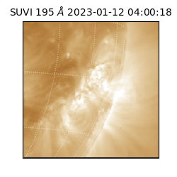 suvi - 2023-01-12T04:00:18.624000