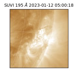 suvi - 2023-01-12T05:00:18.782000