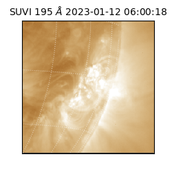 suvi - 2023-01-12T06:00:18.938000