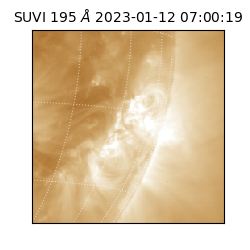 suvi - 2023-01-12T07:00:19.098000