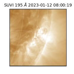 suvi - 2023-01-12T08:00:19.256000