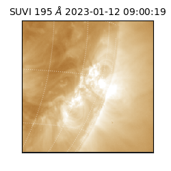 suvi - 2023-01-12T09:00:19.414000