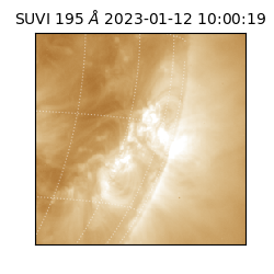 suvi - 2023-01-12T10:00:19.570000